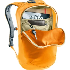 Outlet - Yort 15 - Daypack Daypacks|Daypacks