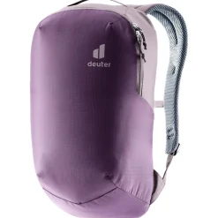 Outlet - Yort 15 - Daypack Daypacks|Daypacks