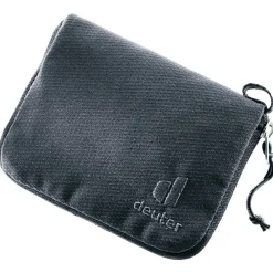 Deuter - Zip Wallet - Geldbeutel^ Taschen|Taschen