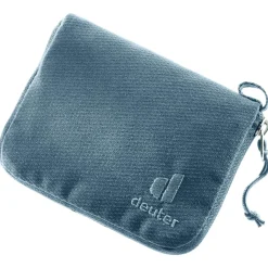 Deuter - Zip Wallet - Geldbeutel^ Taschen|Taschen