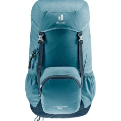 Deuter - Zugspitze 24 - Wanderrucksack^ Wanderrucksäcke|Wanderrucksäcke