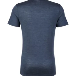 Devold - Active Kerning Tee - Merinoshirt