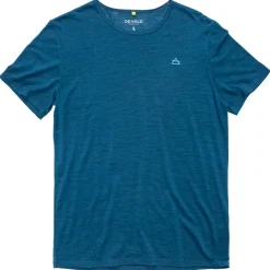 - Active Tee - Merinoshirt><noscript><img width=