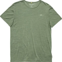 - Active Tee - Merinoshirt><noscript><img width=