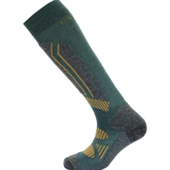 Devold - Alpine Sock - Merinosocken