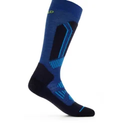 Devold - Alpine Sock - Merinosocken