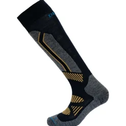 Devold - Alpine Sock - Merinosocken