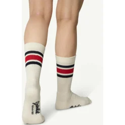 Devold - Archive Merino Sock - Multifunktionssocken^ Merinosocken|Socken