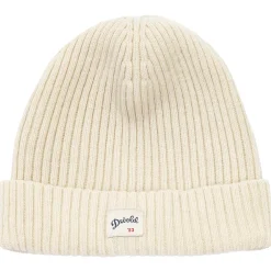 Discount - Archive Wool Beanie - Mütze Kopfbedeckungen|Alltagsbekleidung