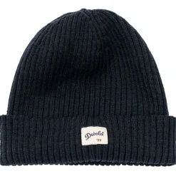 Discount - Archive Wool Beanie - Mütze Kopfbedeckungen|Alltagsbekleidung