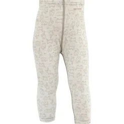 - Baby's Duo Active Merino Longs - Merinounterwäsche>Devold Discount