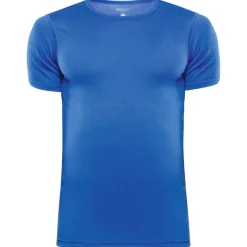 Devold - Breeze - Merinounterwäsche^ Trekkingbekleidung|Wanderbekleidung