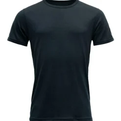 Devold - Breeze - Merinounterwäsche^ Trekkingbekleidung|Wanderbekleidung