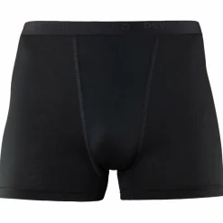 Online - Breeze Boxer - Merinounterwäsche Trekkingbekleidung|Wanderbekleidung