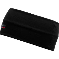 Devold - Breeze Headband - Stirnband^ Hochtourenbekleidung|Wanderbekleidung
