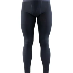 - Breeze Long Johns - Merinounterwäsche>Devold Hot