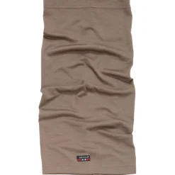 - Breeze Merino 150 Headover - Halstuch>Devold Best