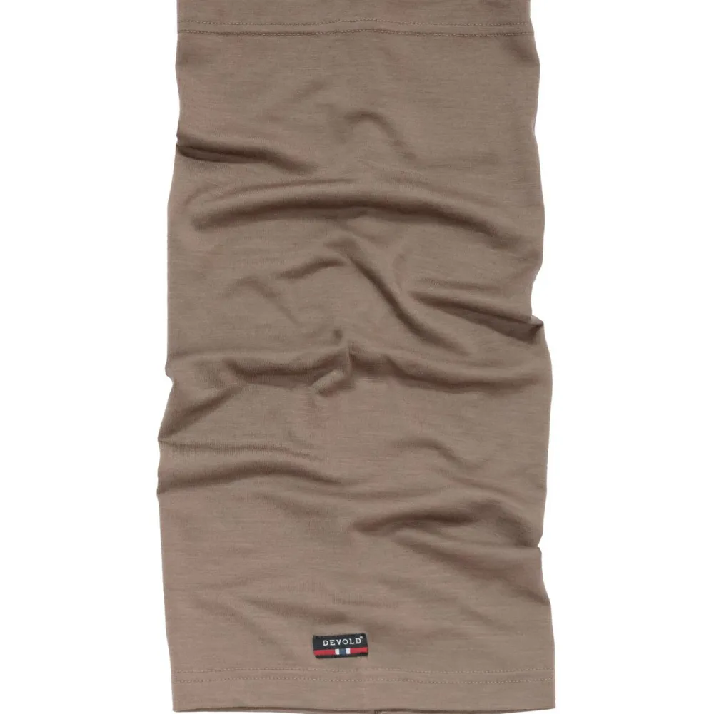 - Breeze Merino 150 Headover - Halstuch>Devold Best