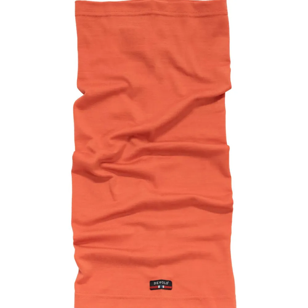 - Breeze Merino 150 Headover - Halstuch>Devold Best