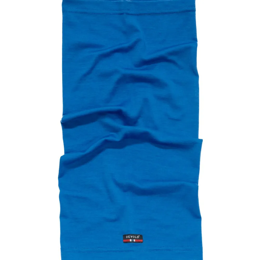 - Breeze Merino 150 Headover - Halstuch>Devold Best