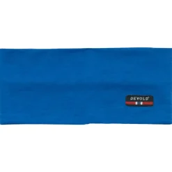 Devold - Breeze Merino 150 Headband - Stirnband^ Hochtourenbekleidung|Wanderbekleidung