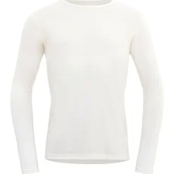 Devold - Breeze Shirt - Merinounterwäsche