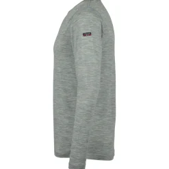 Devold - Breeze Shirt - Merinounterwäsche