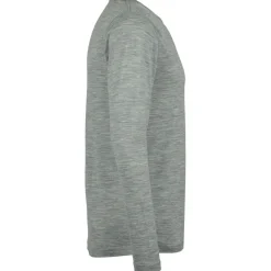 Devold - Breeze Shirt - Merinounterwäsche