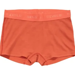 - Breeze Woman Hipster - Merinounterwäsche>Devold Discount