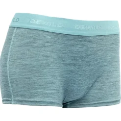 - Breeze Woman Hipster - Merinounterwäsche><noscript><img width=