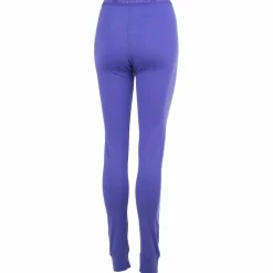 Devold - Breeze Woman Long Johns - Merinounterwäsche