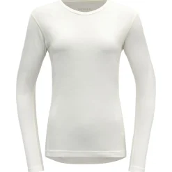 - Breeze Woman Shirt - Merinounterwäsche><noscript><img width=