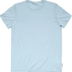 - Classic Tee - Merinoshirt><noscript><img width=