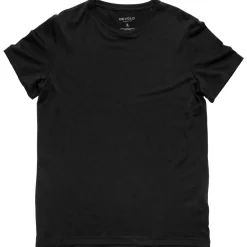 - Classic Tee - Merinoshirt><noscript><img width=