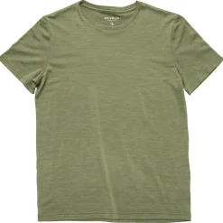 - Classic Tee - Merinoshirt><noscript><img width=