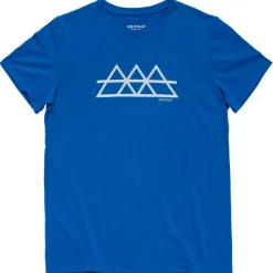 - Classic Triple Tee - Merinoshirt>Devold Best