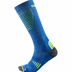 Devold - Cross Country Kid Sock - Skisocken^ Merinosocken|Skisocken