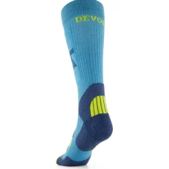 Discount - Cross Country Merino Sock - Skisocken Merinosocken|Skisocken