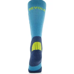 Discount - Cross Country Merino Sock - Skisocken Merinosocken|Skisocken