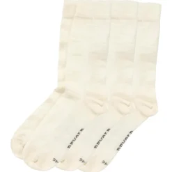 Devold - Daily Merino Light Sock 3-Pack - Multifunktionssocken^ Merinosocken|Socken