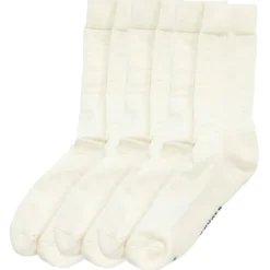 Devold - Daily Merino Medium Sock 3-Pack - Multifunktionssocken