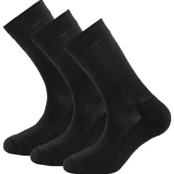 Devold - Daily Merino Medium Sock 3-Pack - Multifunktionssocken
