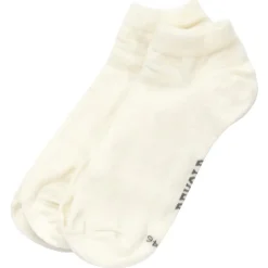 Sale - Daily Merino Shorty Sock 2-Pack - Merinosocken Merinosocken|Socken