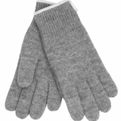New - Glove - Handschuhe Handschuhe|Handschuhe