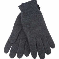 New - Glove - Handschuhe Handschuhe|Handschuhe