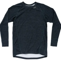 - Duo Active Merino 205 Shirt - Merinounterwäsche>Devold Discount