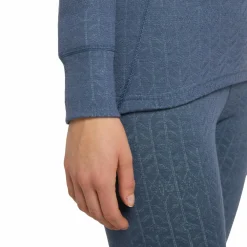 - Duo Active Woman Shirt - Merinounterwäsche><noscript><img width=