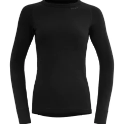 - Duo Active Woman Shirt - Merinounterwäsche><noscript><img width=