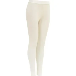 - Duo Active Woman Long Johns - Merinounterwäsche>Devold Discount