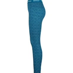 - Duo Active Woman Long Johns - Merinounterwäsche><noscript><img width=